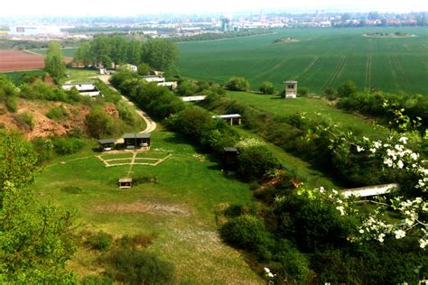 hermes schießzentrum|Hermes Schießzentrum Hermes Klare aus Suhl .